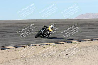 media/Oct-26-2025-Race Pace (Sun) [[c1447ca738]]/Non Verified (1st 20 Minutes of every Hour)/1-Bowl (915am)/